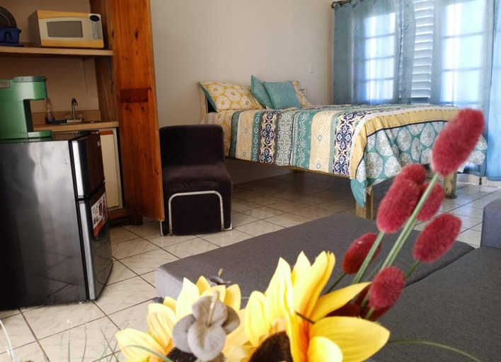 Others 5, Ridgeway Guest House