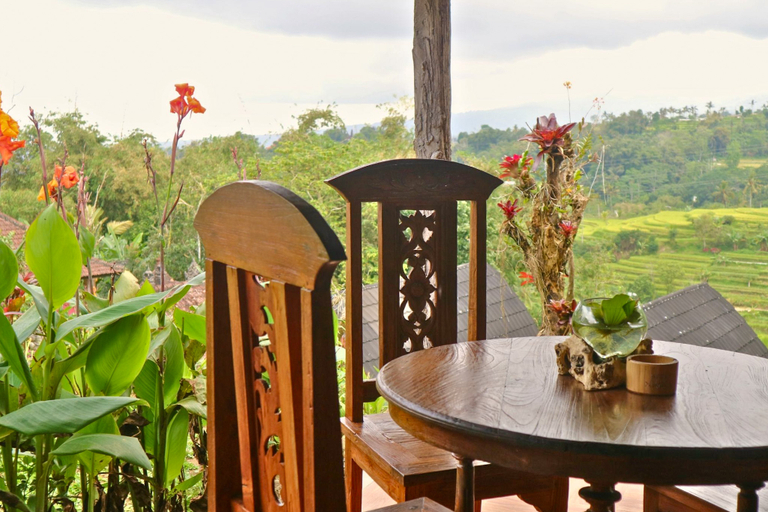 Scenery 10