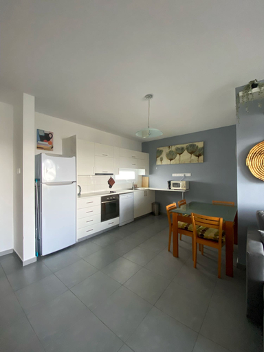 Room 4, 32 PEY - Stay Peyia Sunset Pearl