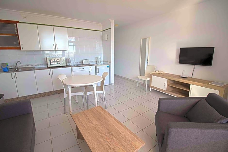 Others 5, Apartamentos La Penita, Las Palmas