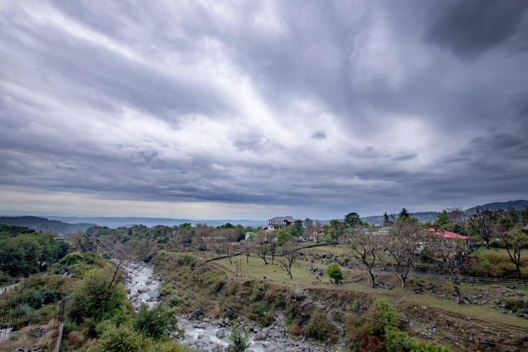 Others 4, Kailasham Stay , Kangra