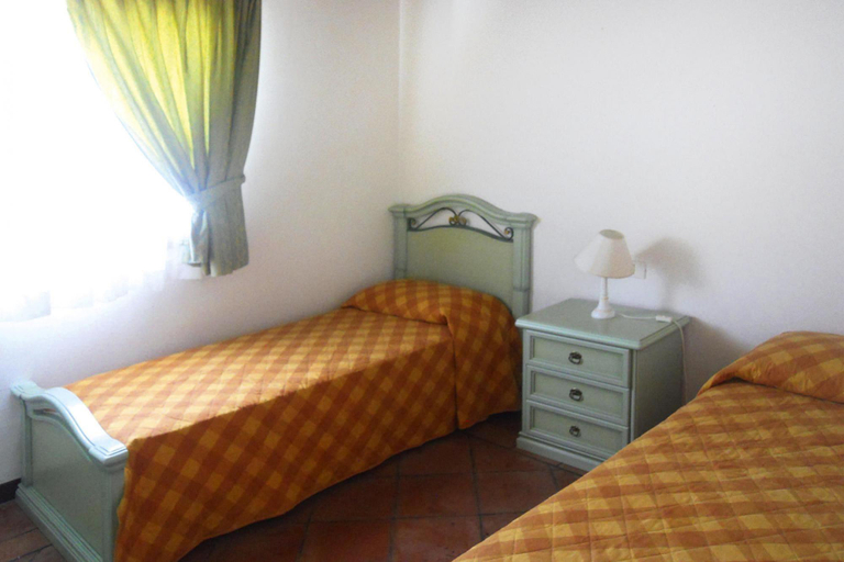 Others 5, Holiday Residence Sea Villas, Stintino, Sassari