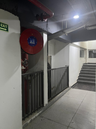 Others 2, Couple Love Condos 1BHK, Sahibzada Ajit Singh Nagar