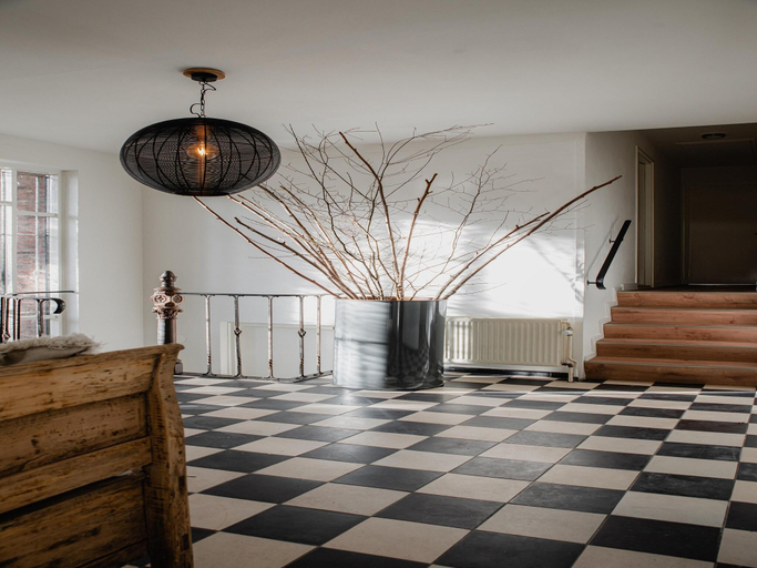 Others 5, Country House in Leende near Leenderbos Forest, Heeze-Leende