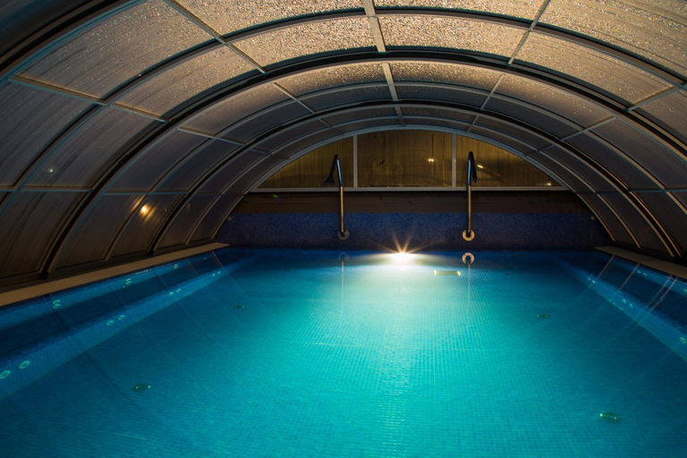 Sport & Beauty 2, Luxury Apartment Hotel Siofok, Siófok