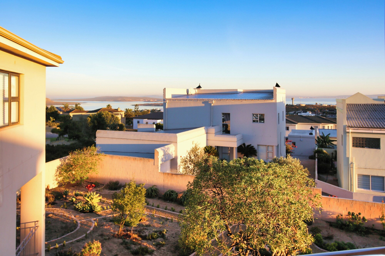 Exterior & Views 2, Sa-Ais, Langebaan 6-sleeper, West Coast