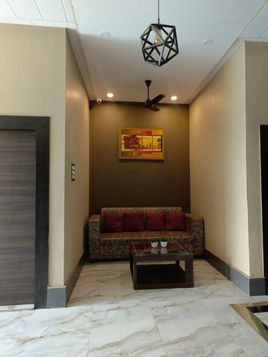 Others 4, Mannat Residency, Bulandshahr
