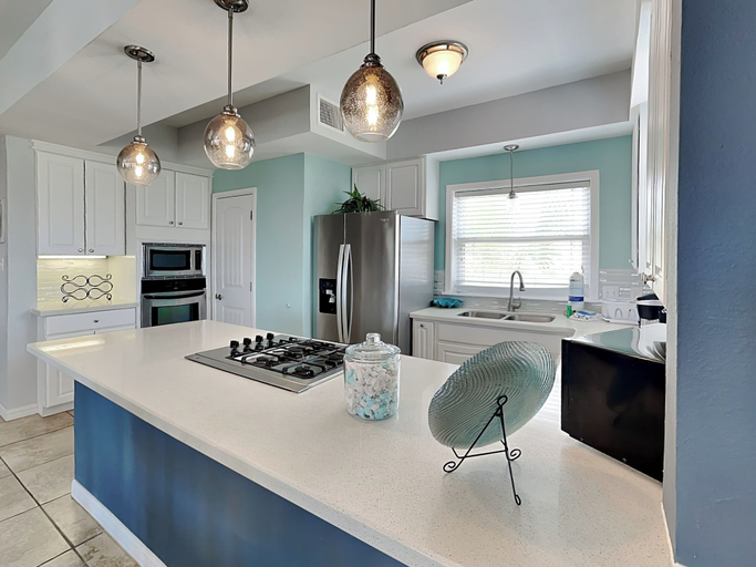 Others 5, Casa Palmera by Silver Sands Vacation Rentals, Nueces