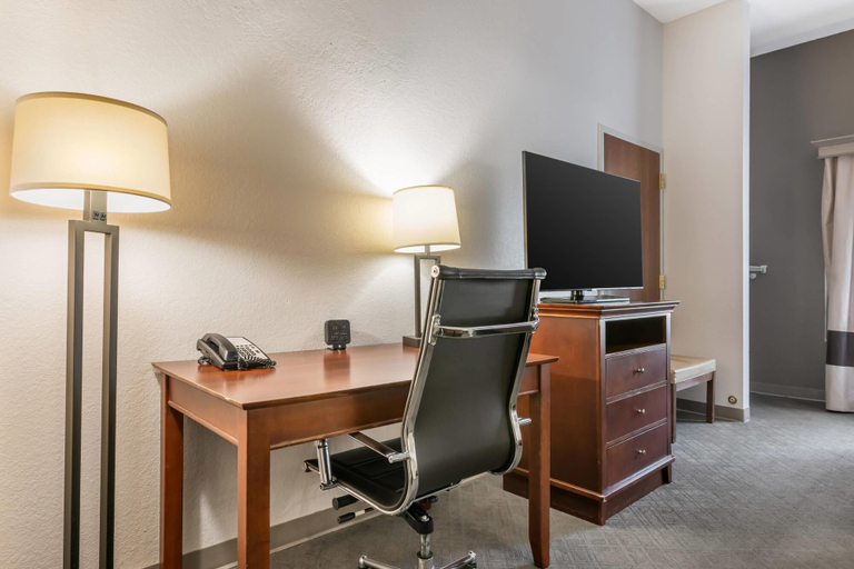 Others 5, Comfort Suites Ocala North, Marion