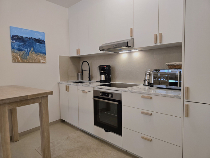 Others 5, BIANCO - Apartment in center, Rovinj
