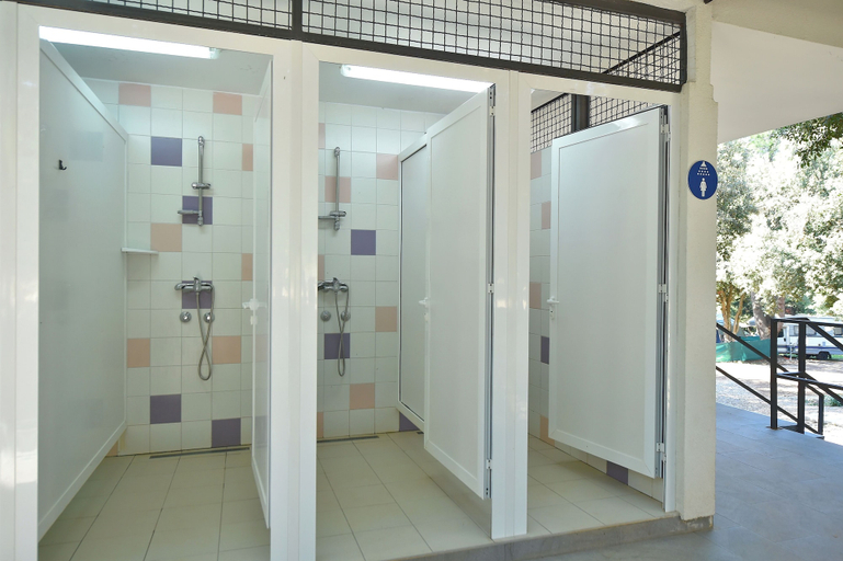 Others 3, Fkk Adriatika in Solaris Naturist Resort, Poreč