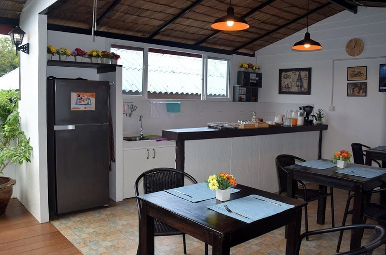 Others 4, vivi bungalows resort5, Phuket Island