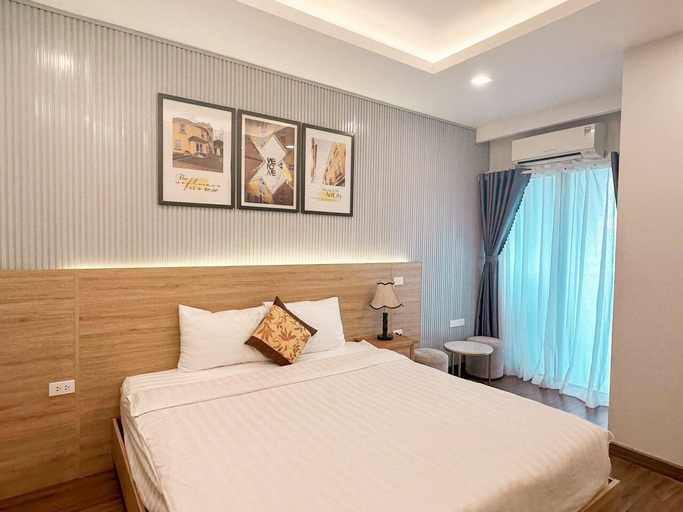 Bedroom 10