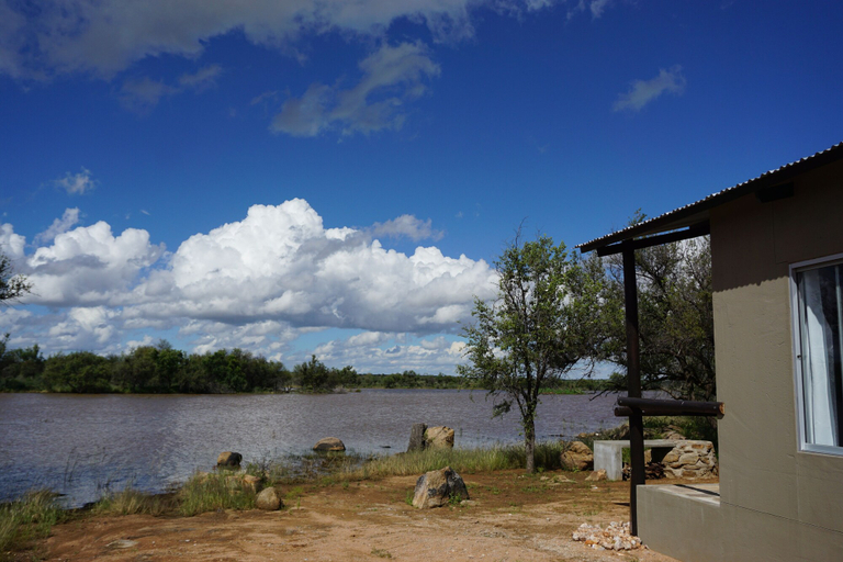 Others 5, Farm Hoheheim, Windhoek Rural