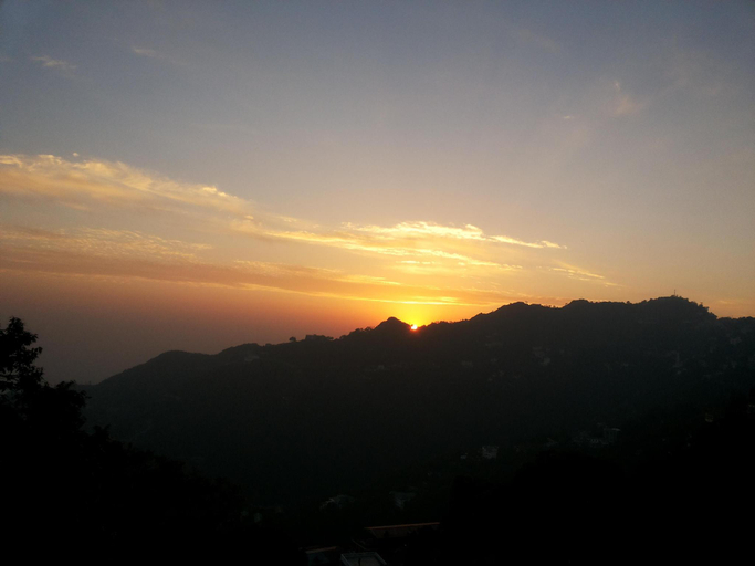 Others 5, Valley View Hotel, Dehradun
