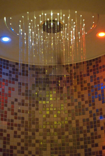 Sport & Beauty 2, Parkhotel Am Taunus, Hochtaunuskreis