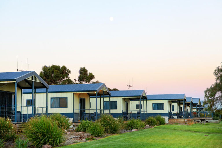Others 3, Discovery Parks - Whyalla Foreshore, Unincorp. Whyalla