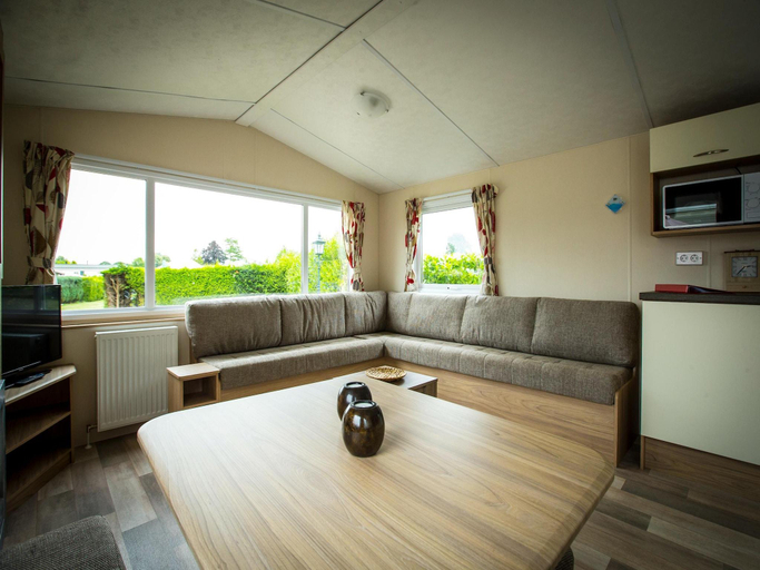 Others 4, Apartment in Netherlands near key attractions, Tilburg