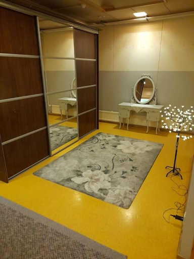Others 4, Tilava180m2 asunto, Central Ostrobothnia