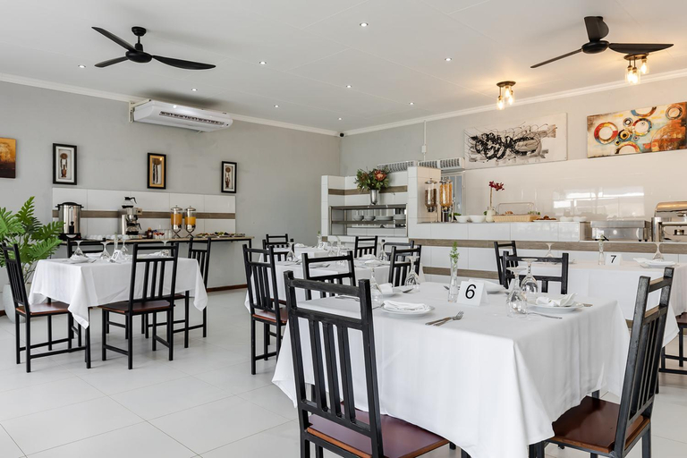Food & Drinks 4, Point R40 Lodge - Conference, Self Catering & Spa, Ehlanzeni