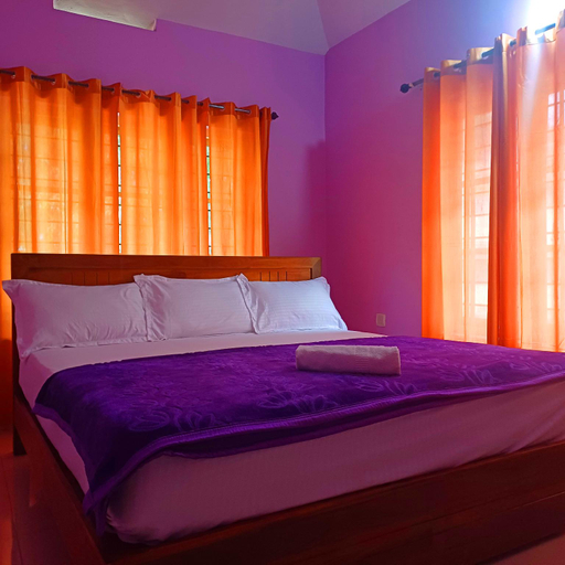 Others 2, Wayanad Empire Budget Villa, Wayanad