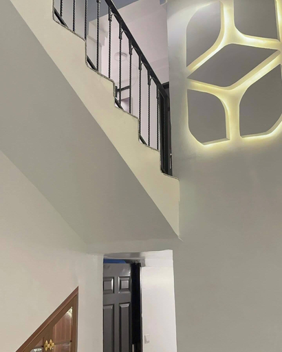 Others 4, Safe Court Apartment, Eti-Osa