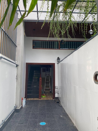 Exterior & Views 2, Plumerrata, Phnom Penh