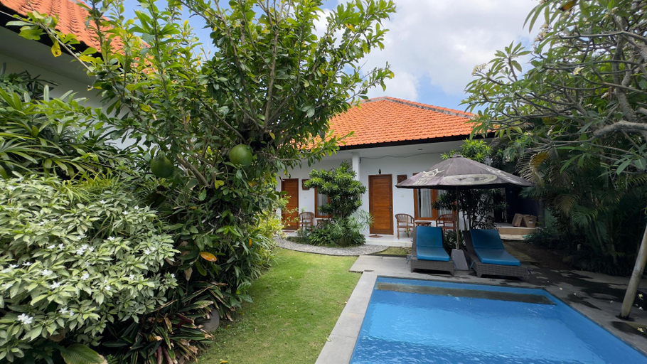 Others 5, D'Carik Surf & Stay, Badung