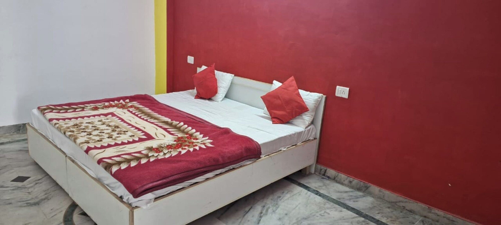 Others 4, Hotel Maharaja Noida, Gautam Buddha Nagar
