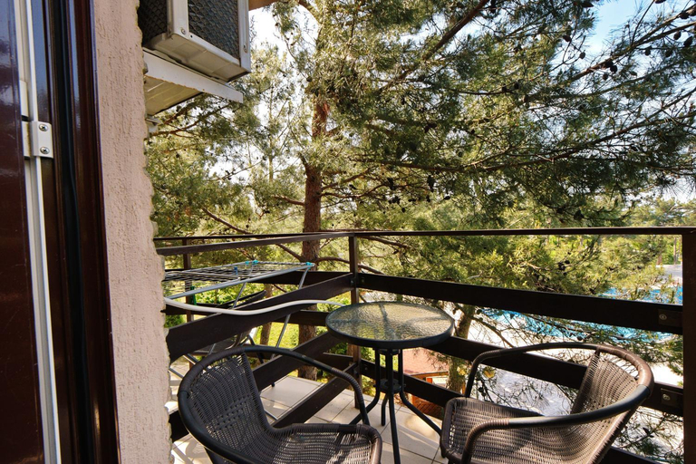 Others 5, Orlitsa Hotel, Gelendzhik gorsovet