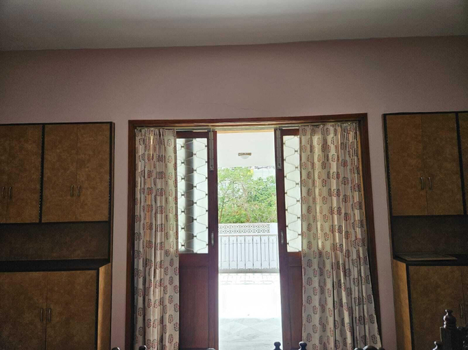 Others 4, Gullu Kuku Homestay, Jaipur