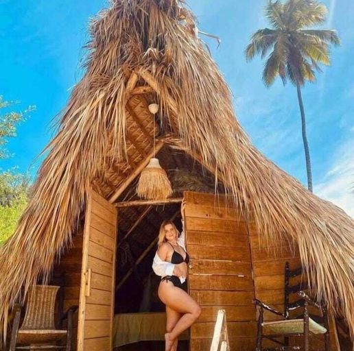 Others 5, Punta Cana Ecolodge, La Laguna de Nisibon