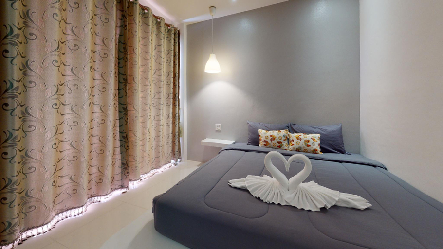 Bedroom 10