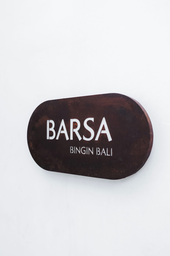 Exterior & Views 2, Villa Barsa by Alfred in Bali, Badung