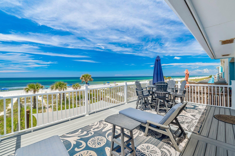 Others 1, Beachside West Villa #2, Bay