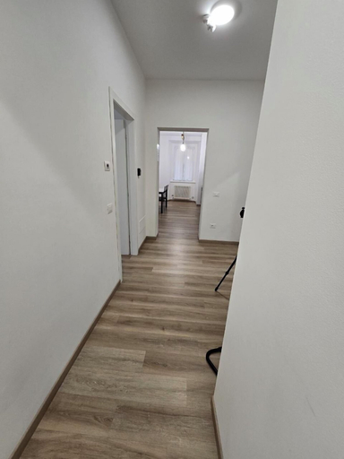 Others 4, DA.NI.TO. ROOMS 4, Ancona