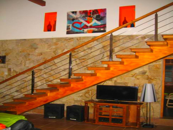 Others 4, Rohan Villa, Hikkaduwa