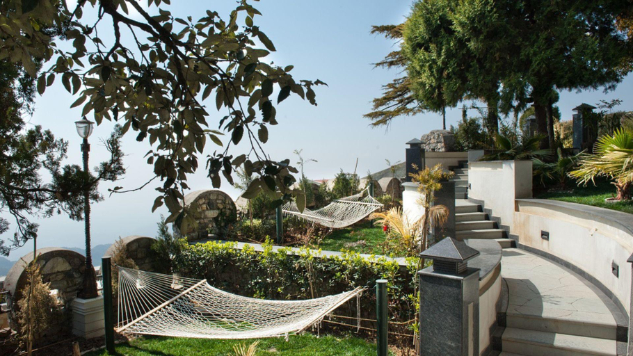 Others 5, Fort Resort Mussoorie , Dehradun