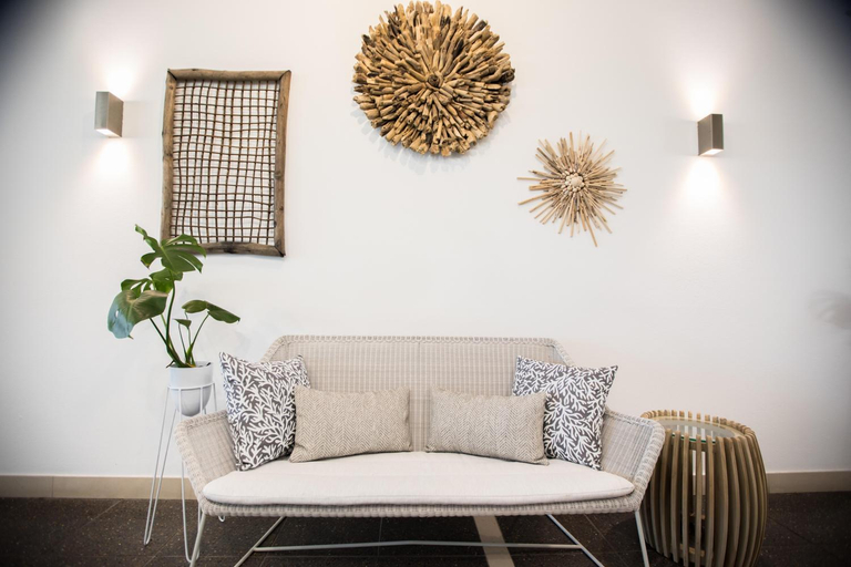 Public Area 4, Peninsula Boutique Hotel Port Douglas - Adults Only Haven, Douglas
