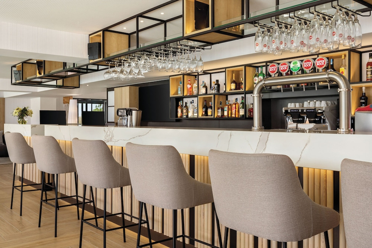Food & Drinks 5, Wyndham Residences Alvor Beach, Portimão
