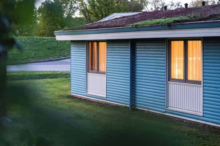 Exterior & Views 2, Zur Rennbahn, Harburg
