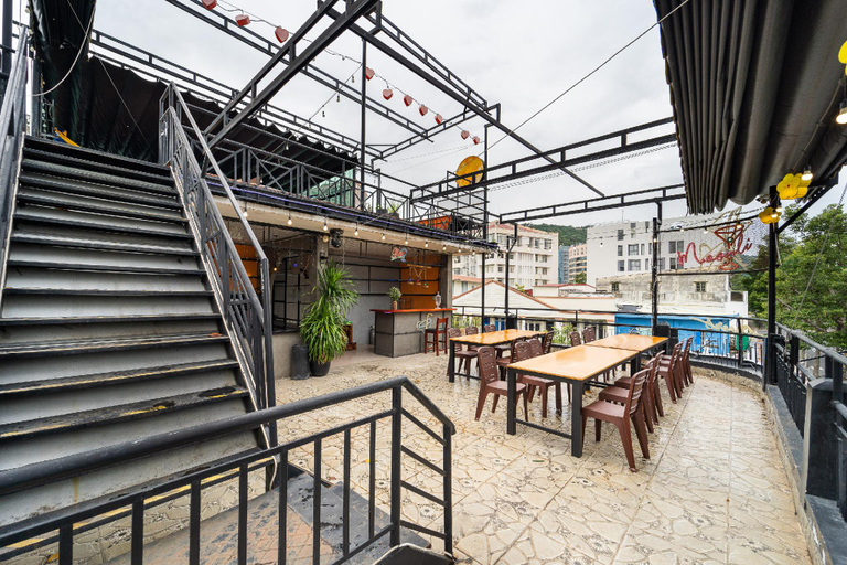 Others 5, Moonlight Homestay Vung Tau City Central, Vũng Tàu