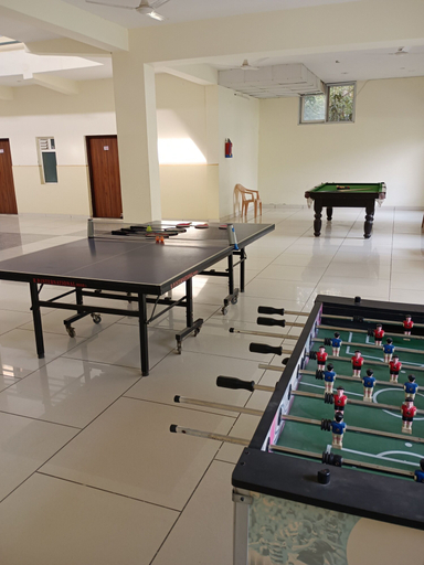 Business Facilities, Hotel Katapathar Resort and Restaurant, Dehradun