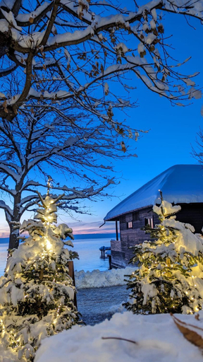 Others 5, Ammersee-Hotel, Starnberg