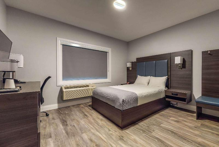 Others 5, Park Inn By Radisson Osoyoos, Okanagan-Similkameen