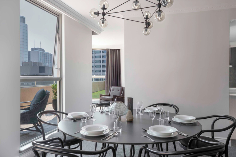 Dining Room 10