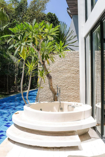 Others 2, Anaya Villa , Badung