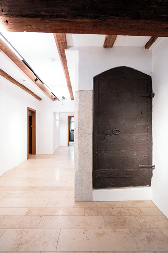 Others 4, Hotel Traube Rattenberg, Kufstein