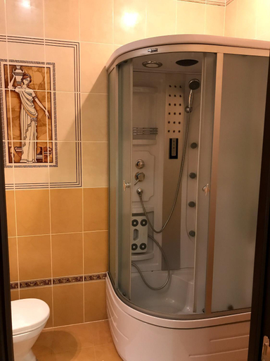 Others 3, Hotel Comfort-Place, Cheboksarskiy rayon
