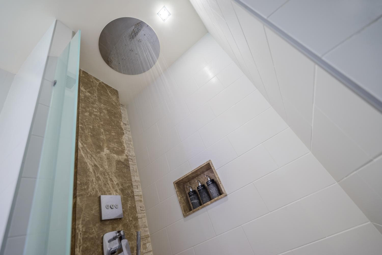 Others 4, Baanjai Diamond Villa Phuket, Phuket Island